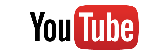 YouTube-logo-full color-898-665